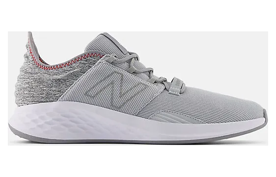 New Balance Fresh Foam ROAV Golf Grey (MG400GR)
