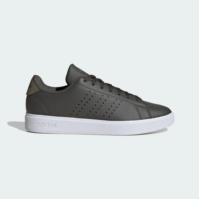 adidas Advantage 2.0 Shadow Olive Strata (JP7948)