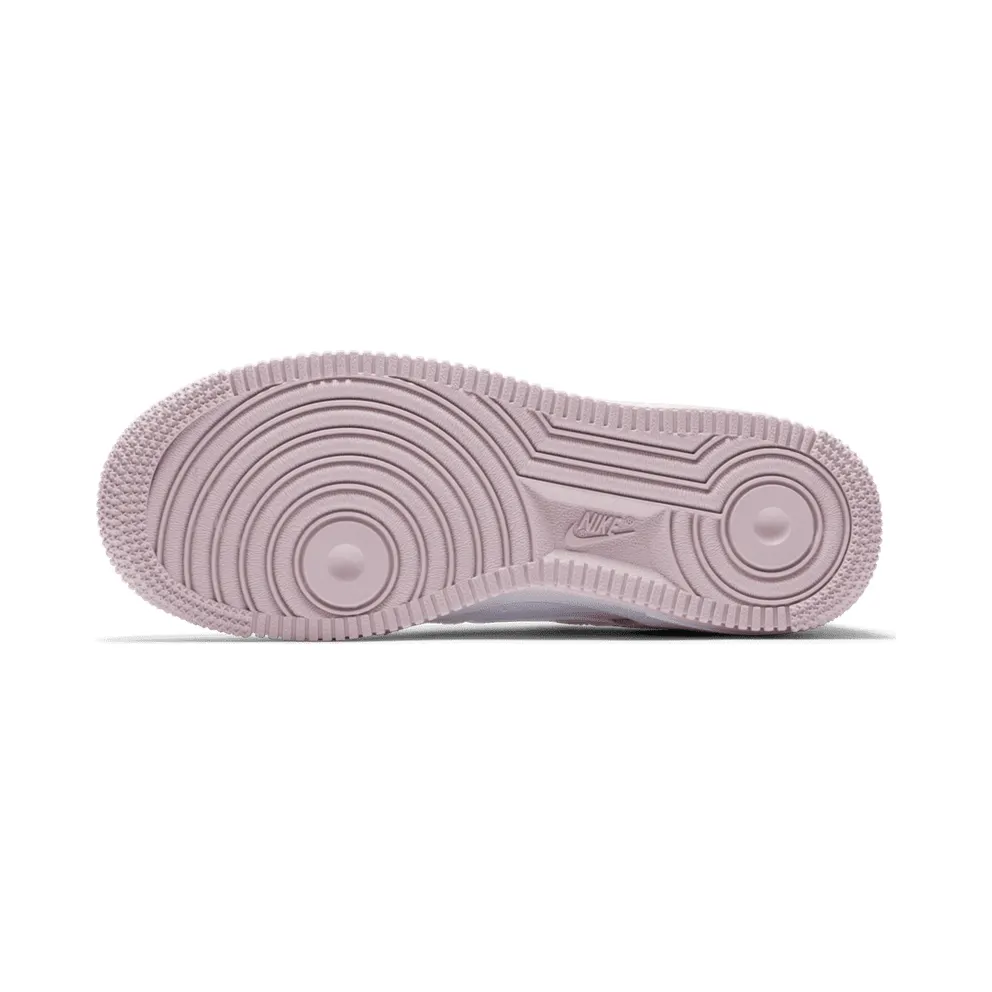 Nike Air Force 1 Low White Iced Lilac (GS) White/Iced Lilac-White (CD6915-100)