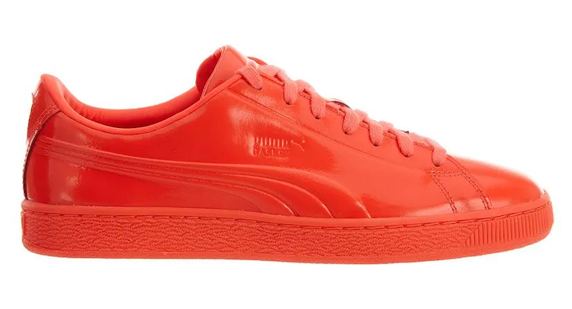 puma-basket 362035-01