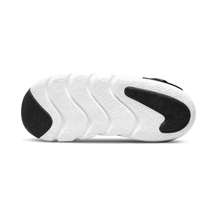 nike-dynamo-go DH3437-001