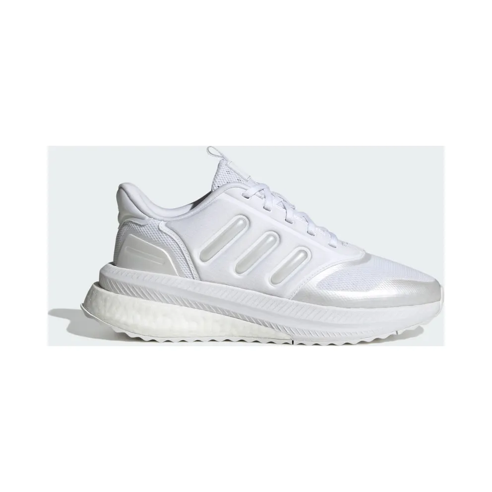 adidas X_Plrphase Cloud White Zero Metalic (IG4780)