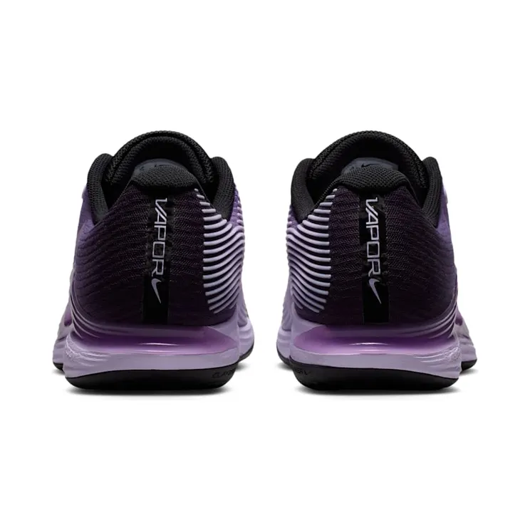 nike-air-zoom HV1469-500