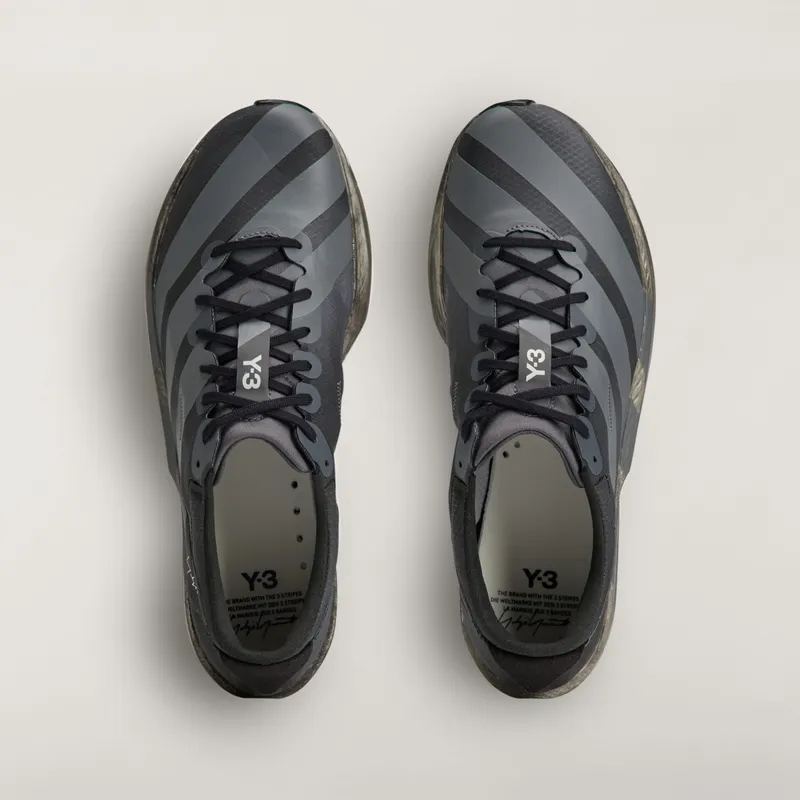 adidas-y-3 KI9544
