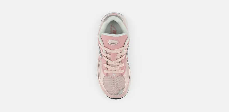 New Balance 2002R PS “Pink Sand” (PC2002SK)
