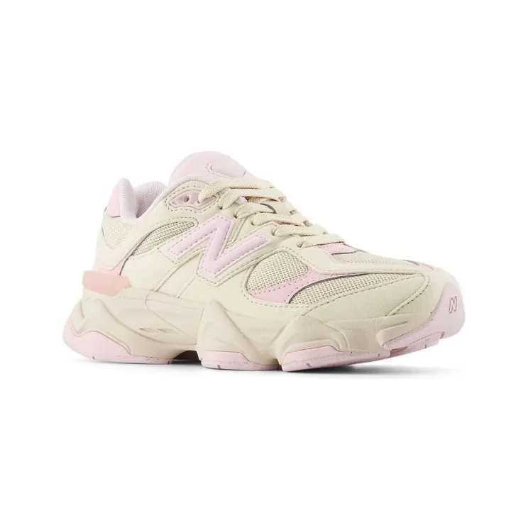 new-balance-9060 GC9060JP