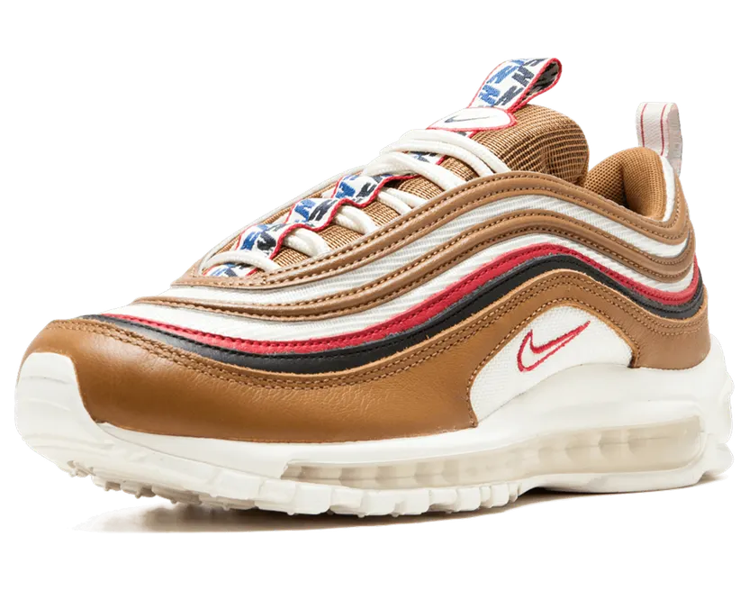 nike-air-max AJ3053-200