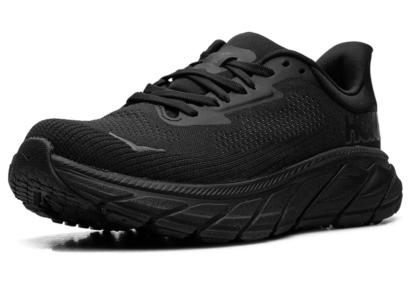 hoka-one-one-arahi-7 1147890-BBLC