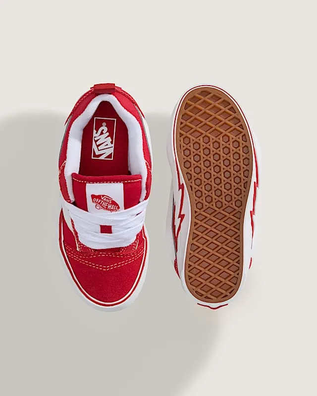 vans-knu-skool-2 VN000XYEIZQ