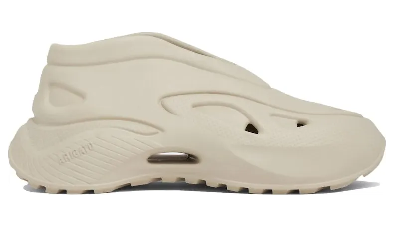 Axel Arigato Pyro Runner Beige (F0689003)