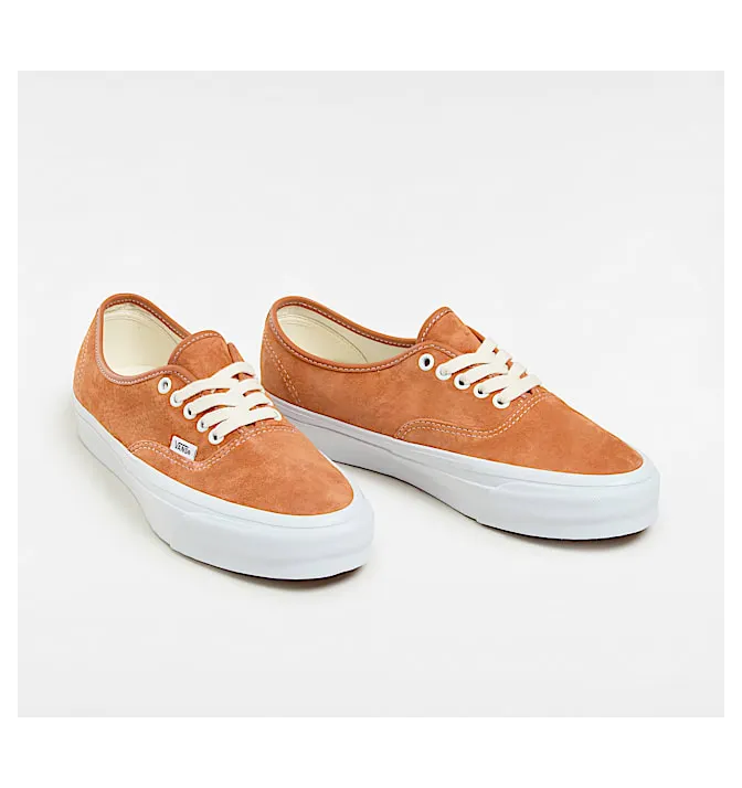 vans-authentic VN000CQA8B9