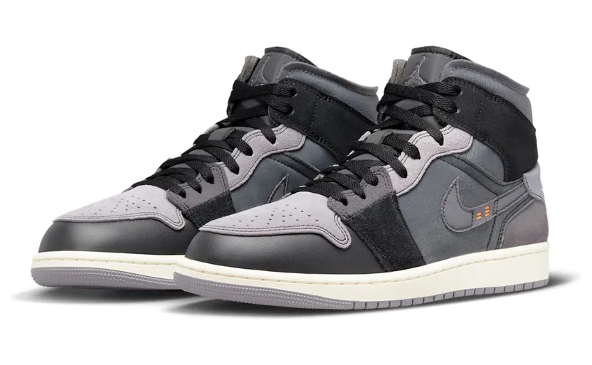 air-jordan-1 DM9652-001