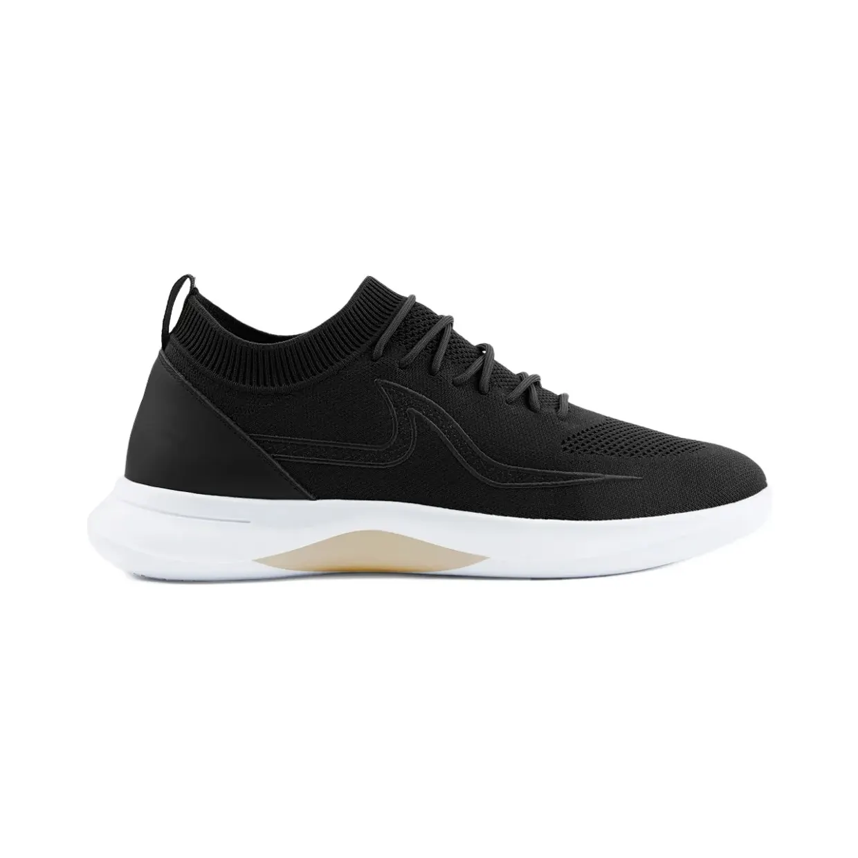 paul-shark-sneaker 15318023011