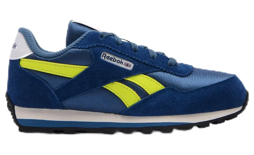 Reebok Classic Blue (100249066)