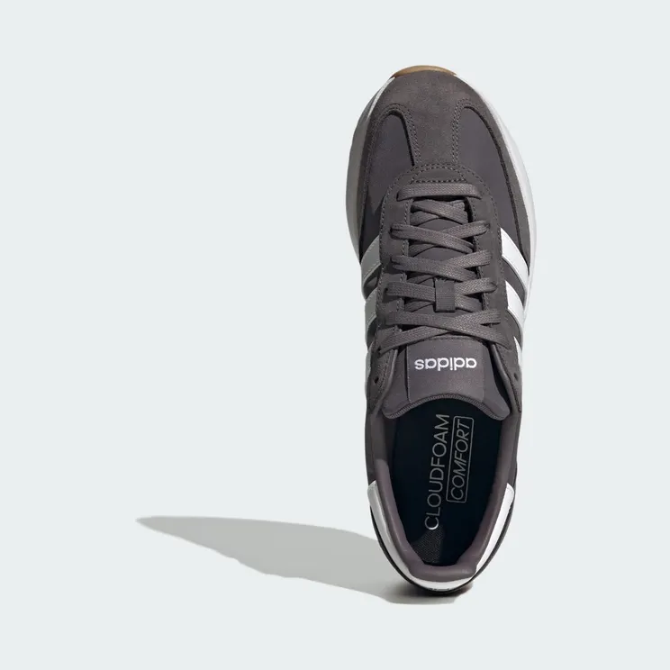 adidas-run-70s-2-0 JI4922
