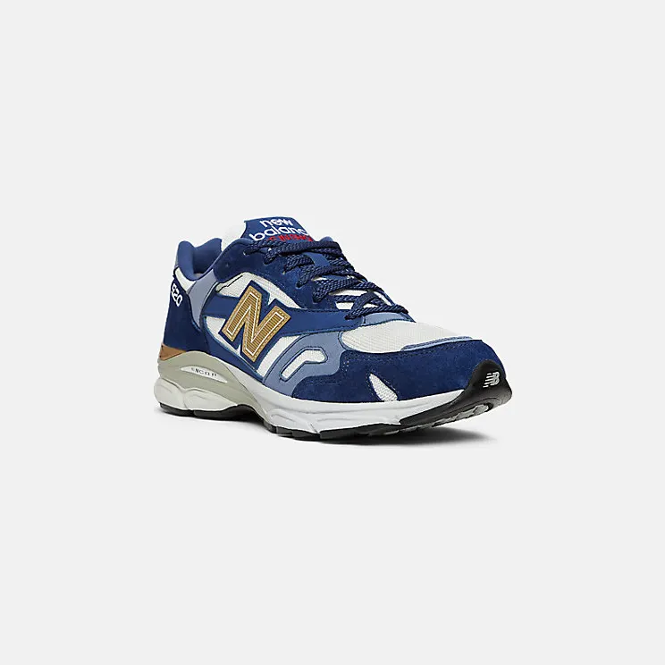 new-balance-920 M920PWT