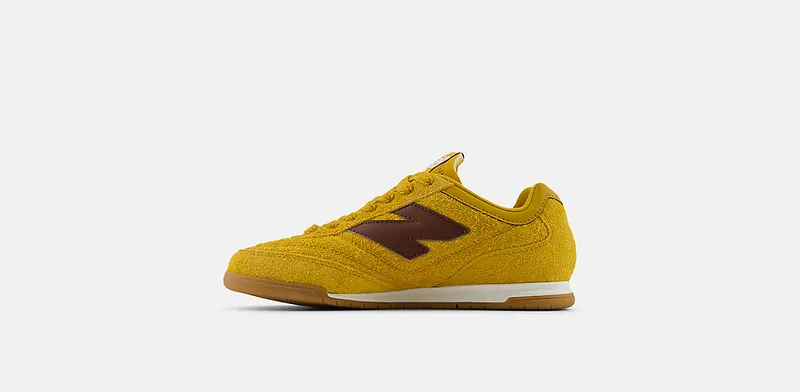 New Balance RC42 ‘Butterscotch Rich Oak’ (URC42HE)