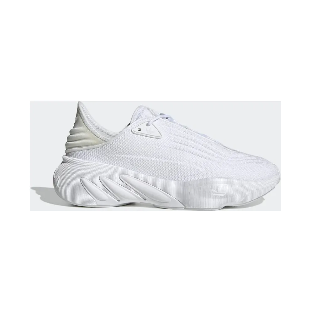 Adidas Adifom SLTN Cloud White / Cloud White / Dash Grey (HP6481)