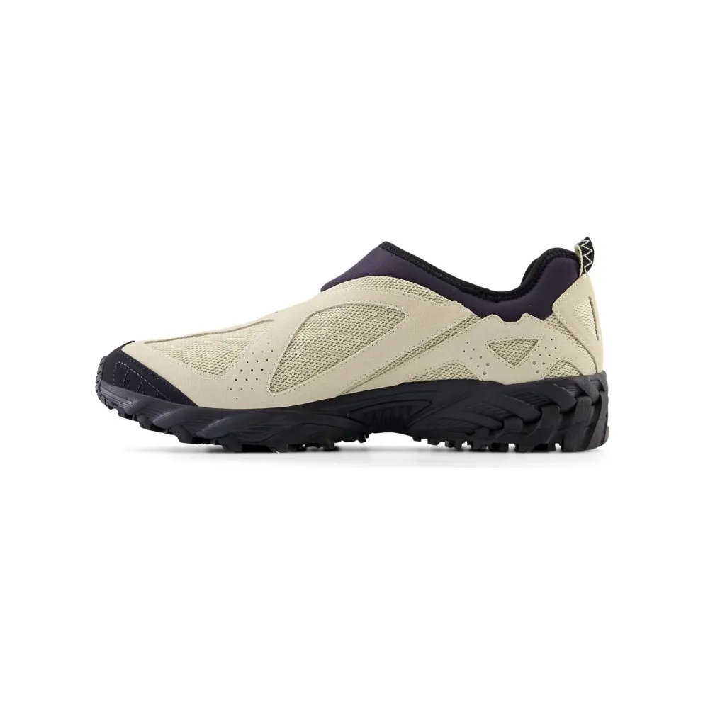 New Balance 610S Tokyo Design Studio Sandstone (ML610SDB)