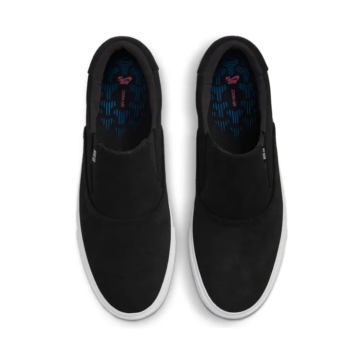 nike-zoom CZ2373-001