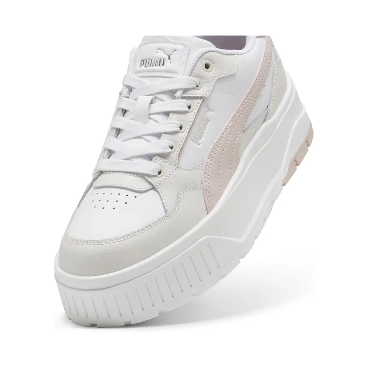 puma-karmen-ii 397461_04