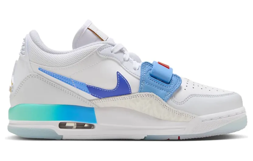 air-jordan-2-low FN8896-131