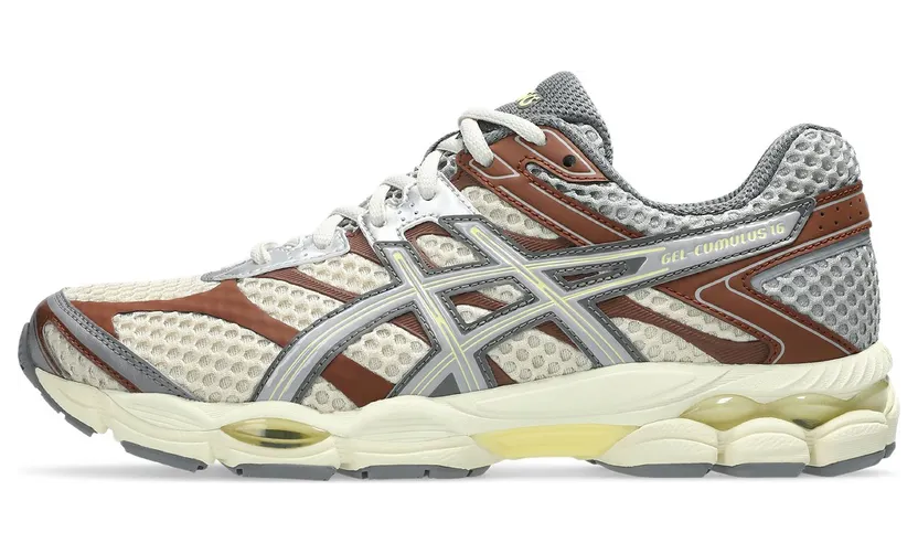asics-gel-cumulus 1203A957-250