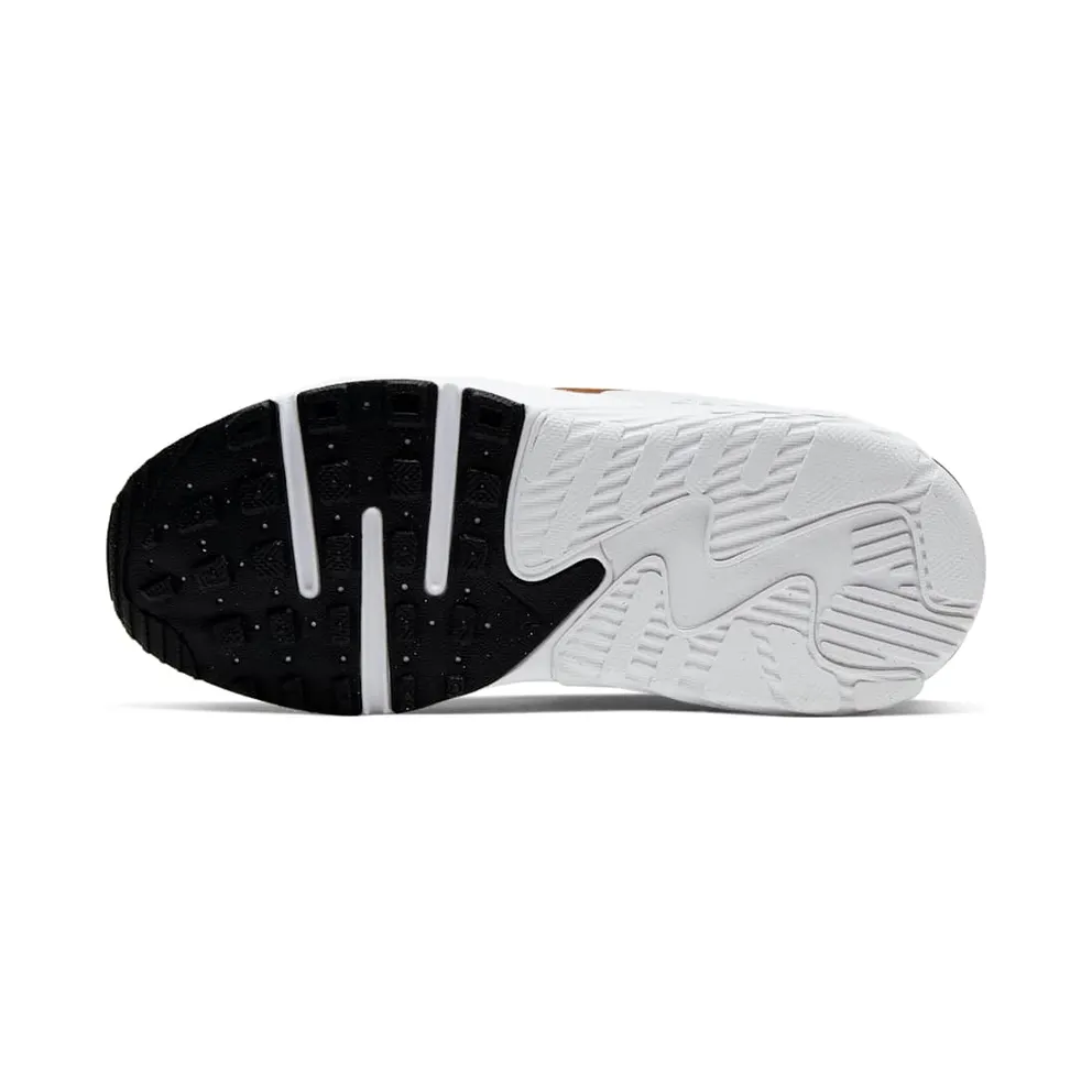 Nike Air Max Excee Iced Lilac (PS) White/Iced Lilac/Off Noir (CD6892-102)