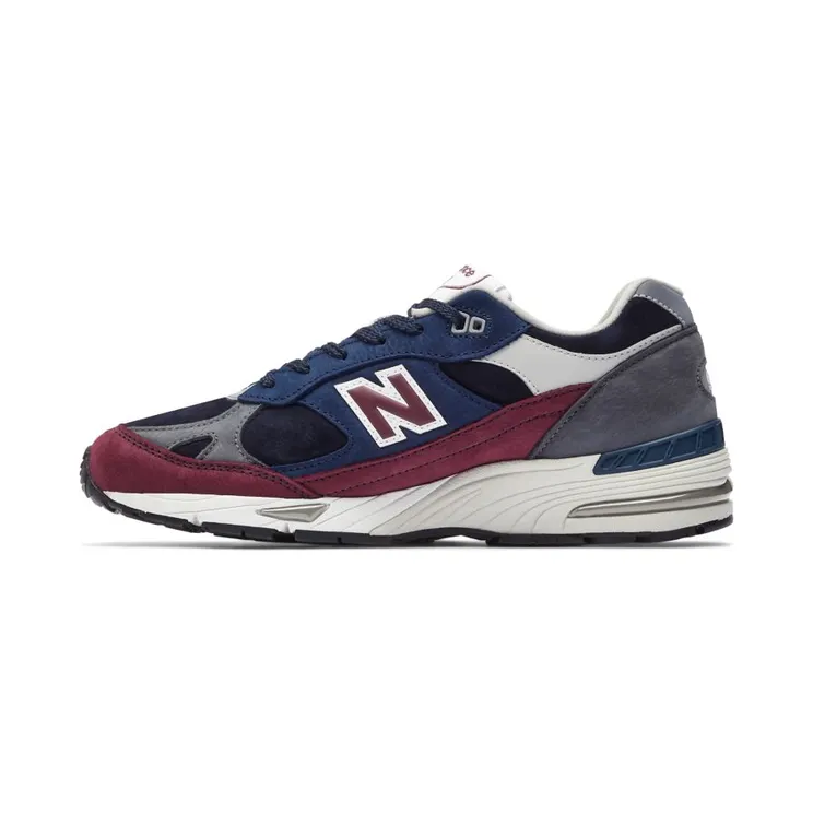 new-balance-991 821251-60-10