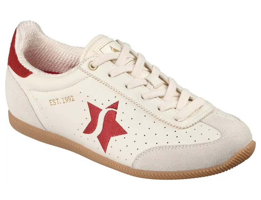 skechers-skech 185480_NTRD