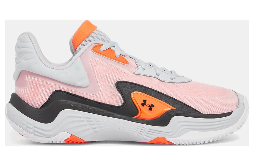 under-armour-sneaker 3028461-100