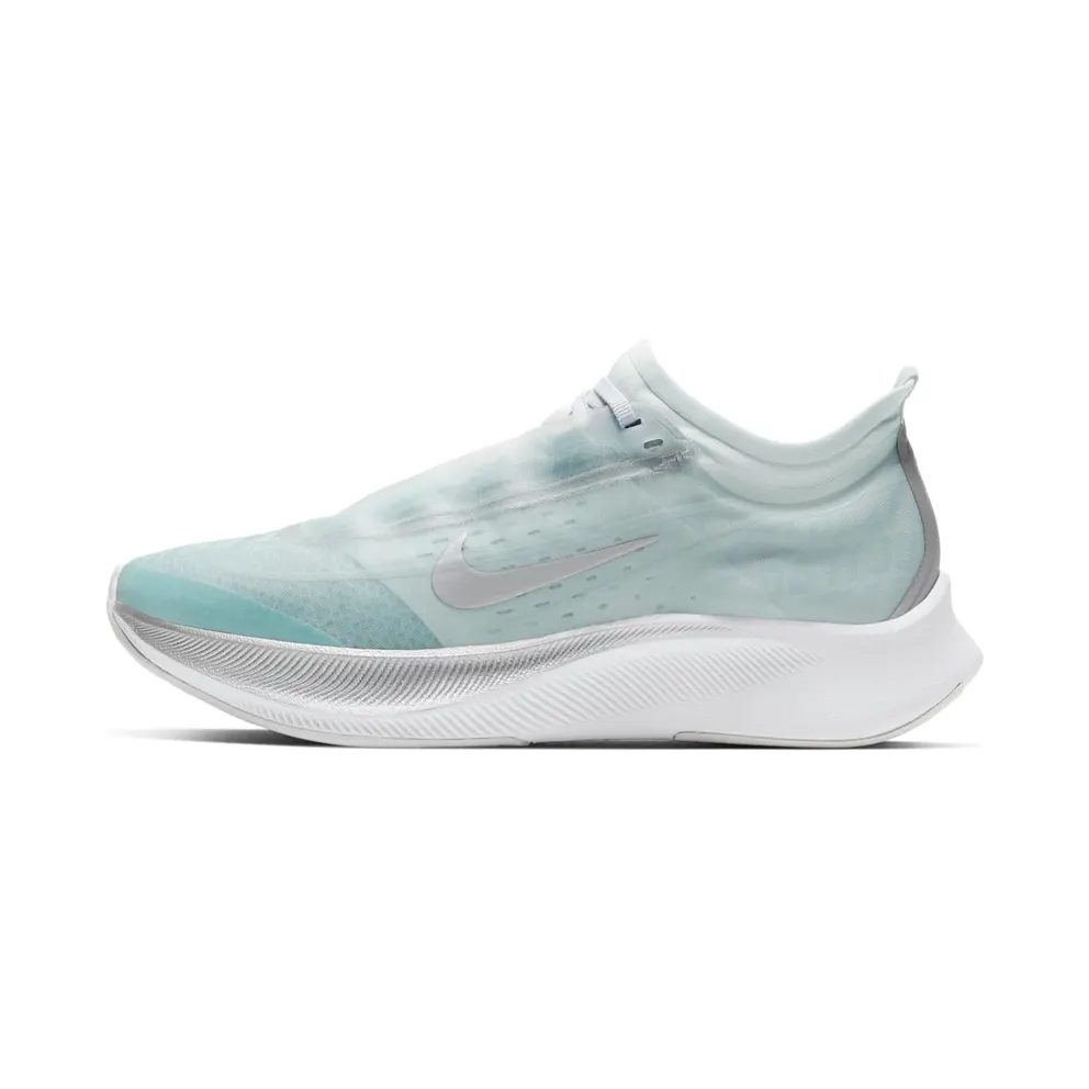 Nike Zoom Fly 3 Ocean Cube (AT8241-302)