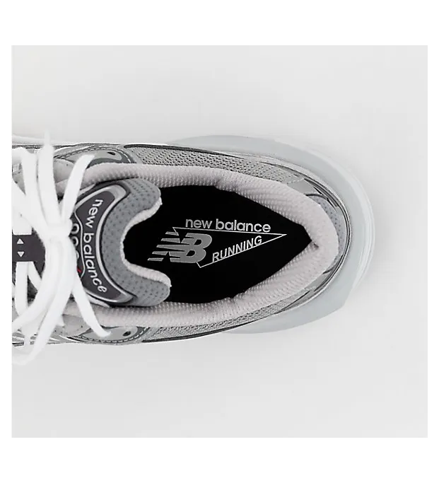 new-balance-990 W990GL6