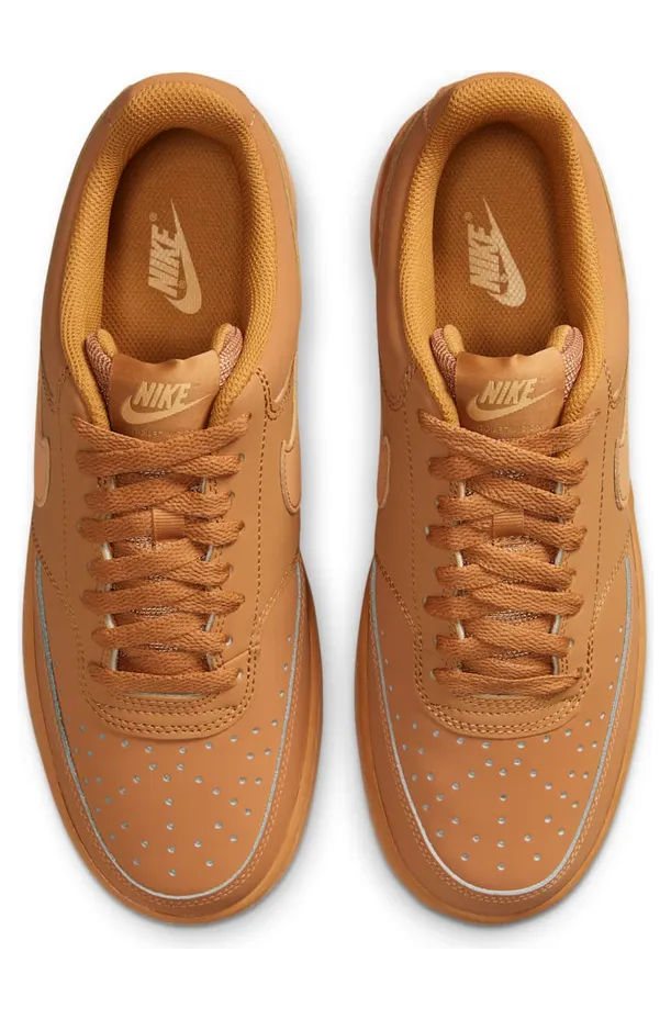 nike-court CD5463-200