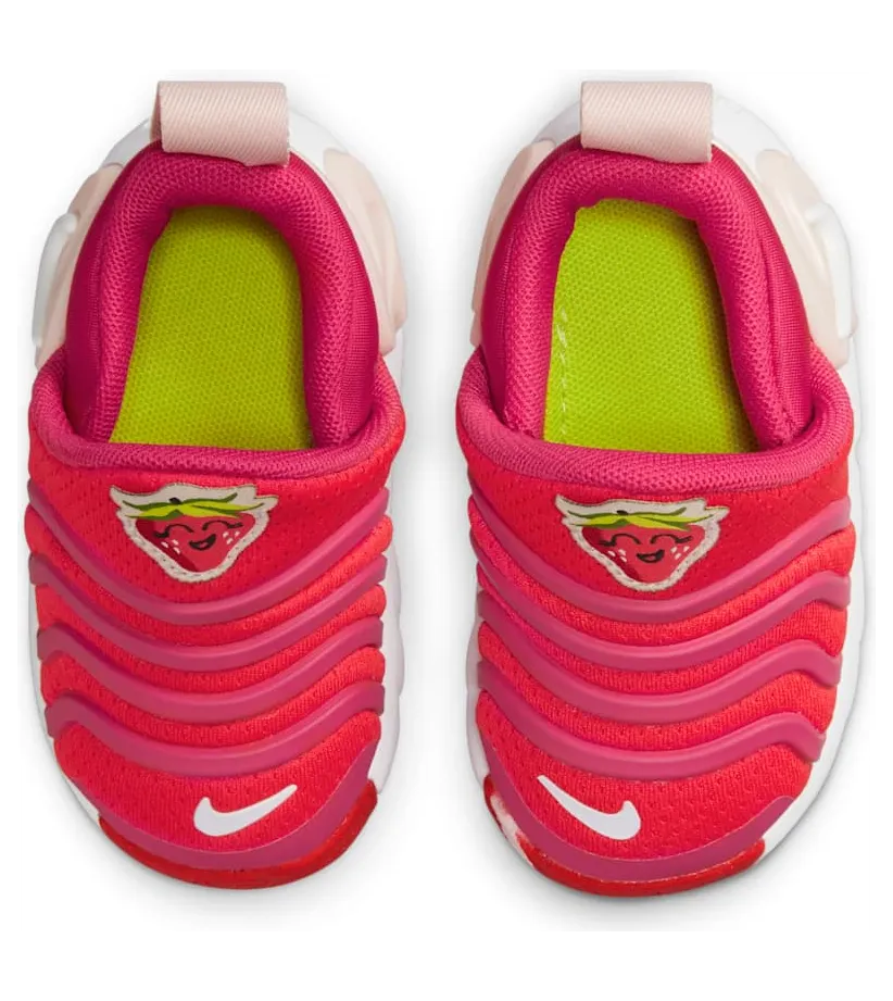 nike-dynamo-go DO9376-600