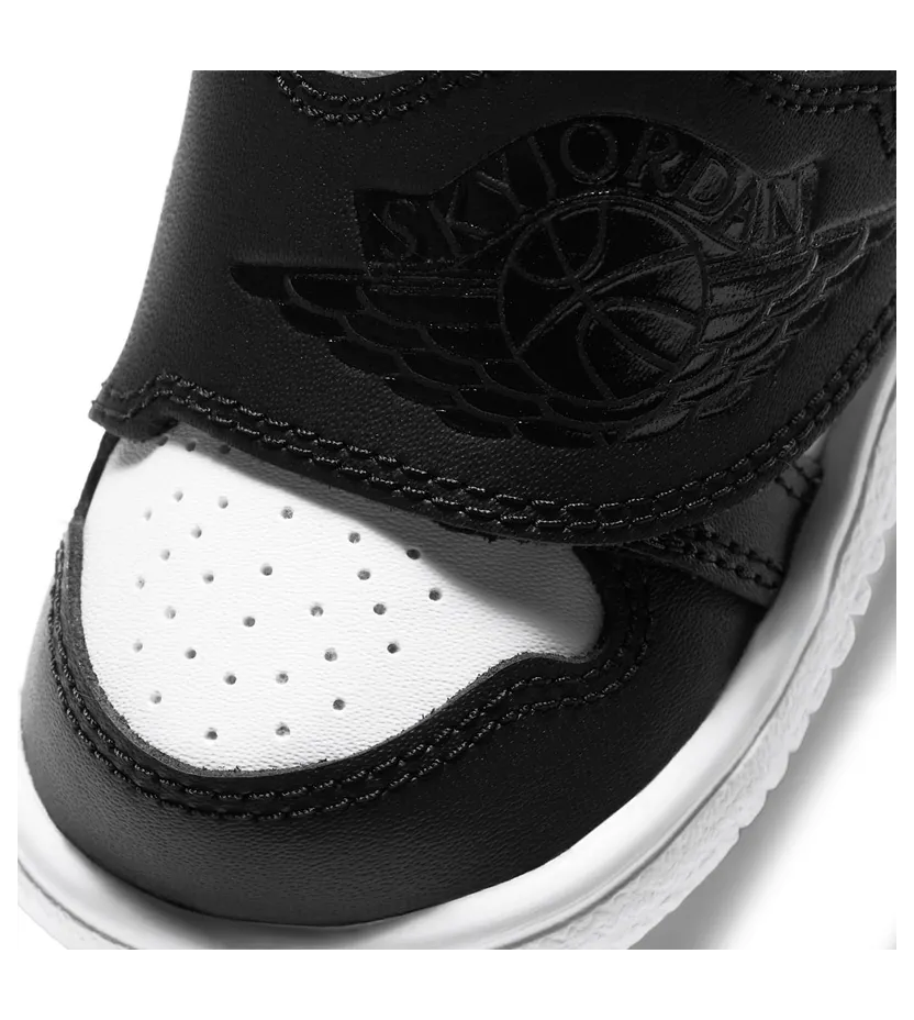 air-jordan-sky BQ7196-010