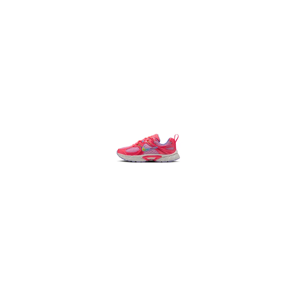 Nike V5 RNR “Hot Punch / Pink Rise / Light Thistle / Multi-Colour” (IV6245-674)