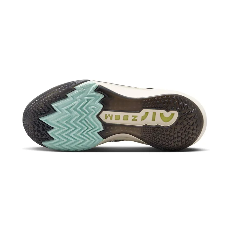 nike-air-zoom FQ8706-300