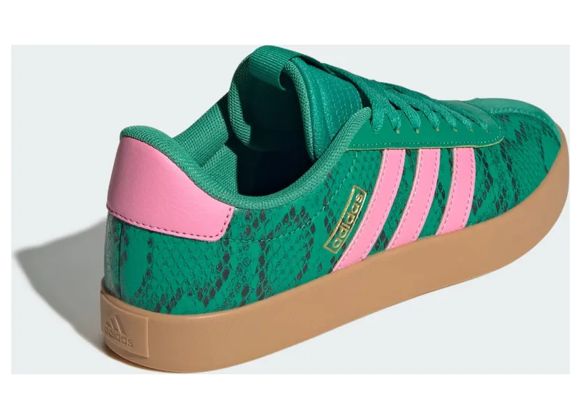 adidas-court JR8668