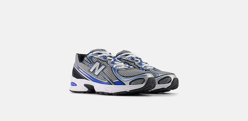 New Balance 740 “Slate” (U740SB2)