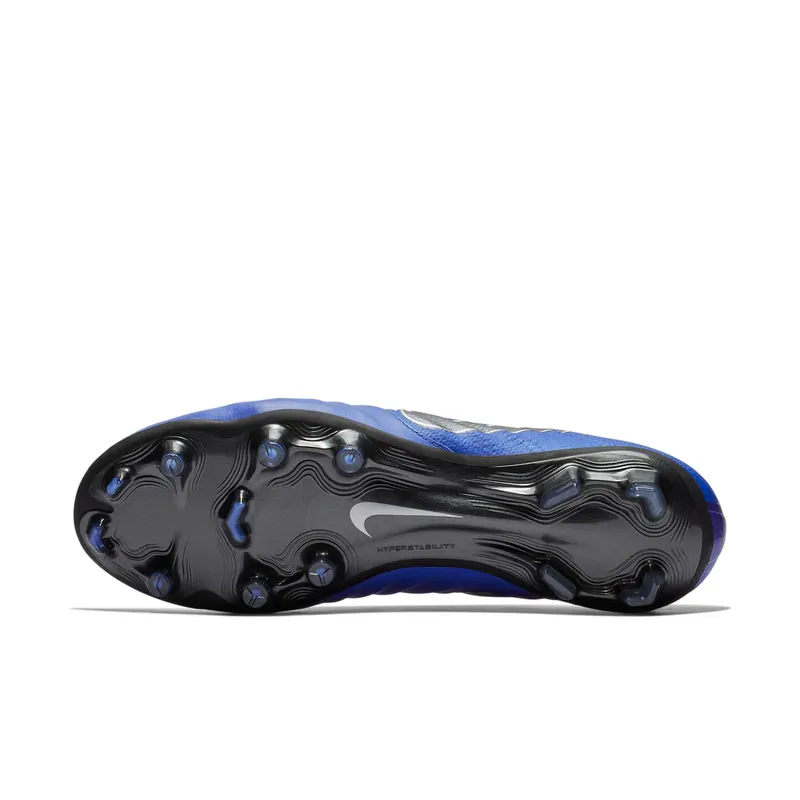 Nike Legend 7 Elite FG Racer Blue (AH7238-400)
