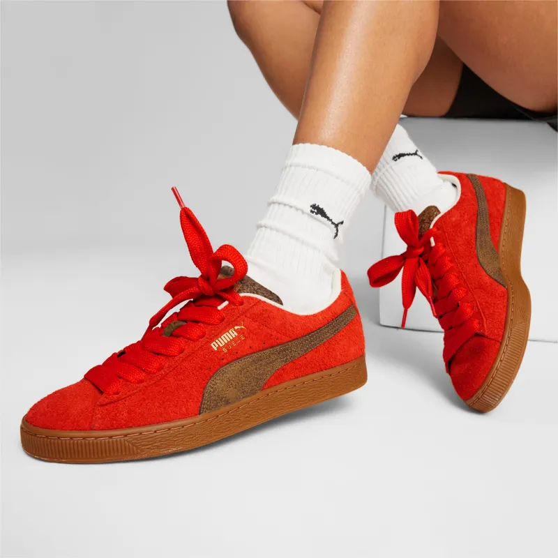 puma-suede 390058-01