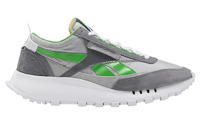 Reebok Classic Leather FY8323