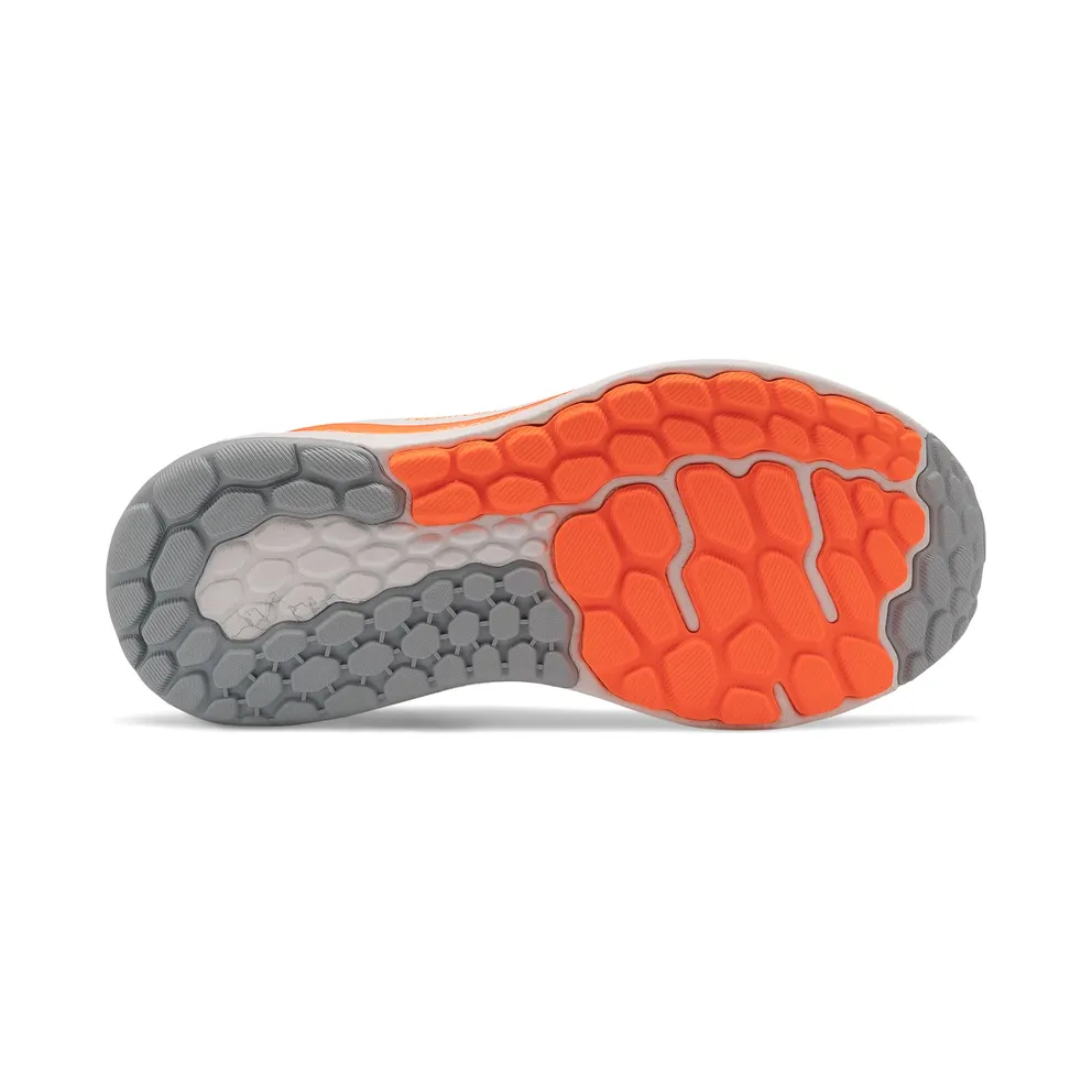 New Balance Fresh Foam X Vongo v5 Light Mango (W) (WVNGOBM5)