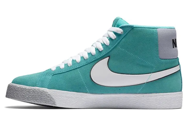nike-sb 819861-310