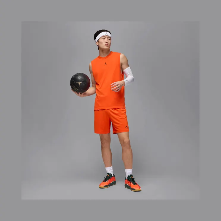 jordan-luka IB7903-300
