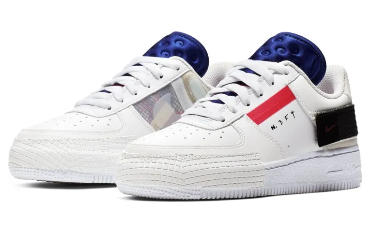 nike-air-force BQ4793-100
