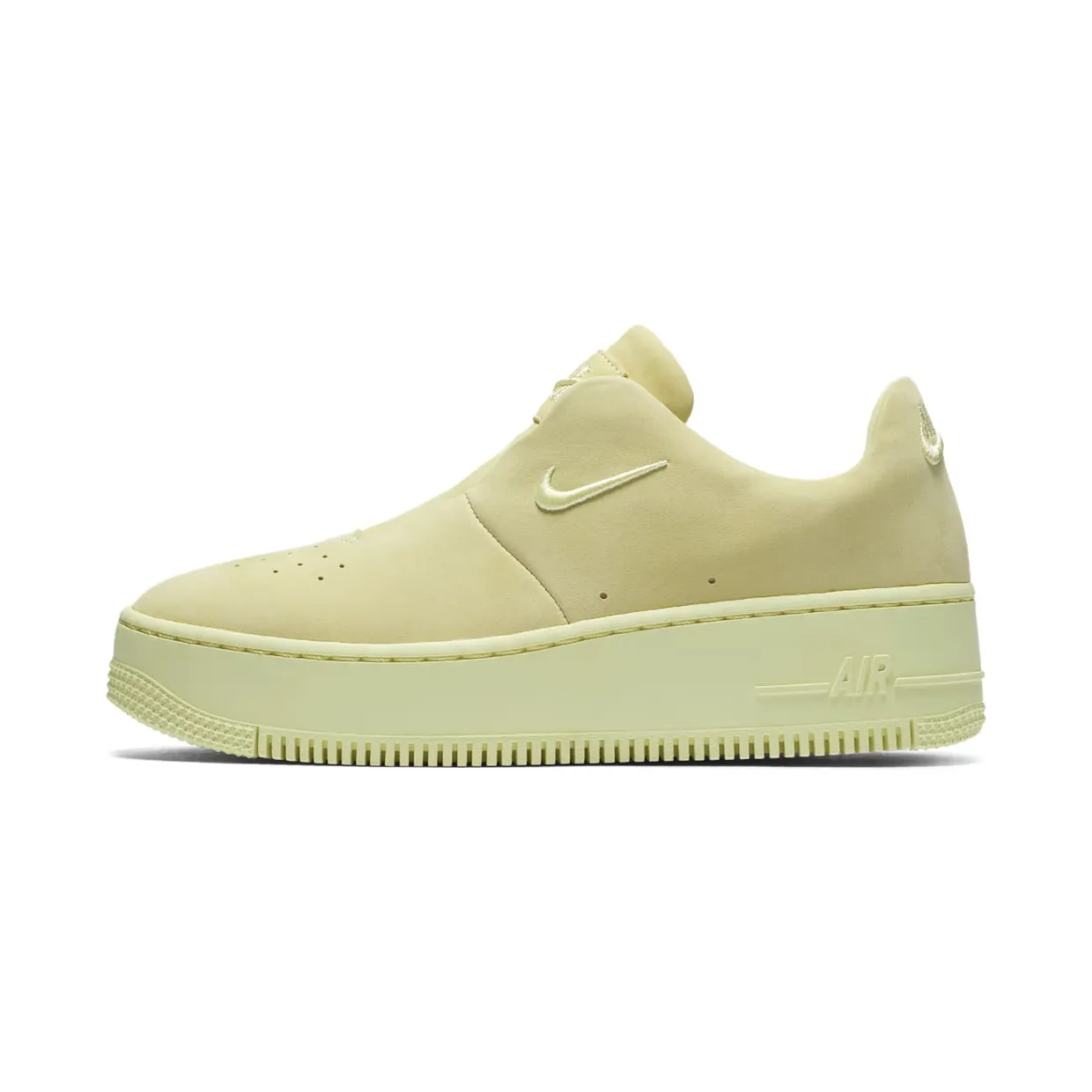 nike-air-force AO1215-300