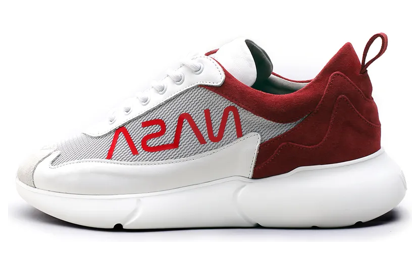 Mercer x Nasa W3RD ‘Mars’ (2019) (ME0274193115)