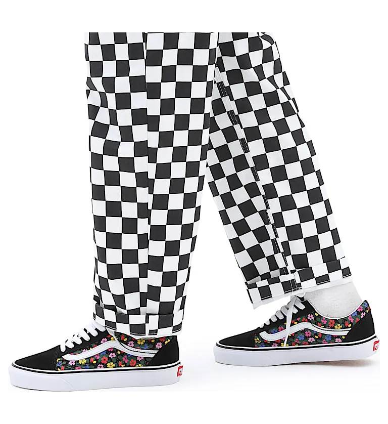 vans-old-skool VN0005UFBA2